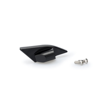 Puig Adapter Rear Mirror Right GTi Ducati V3