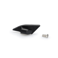 Puig Adapter Left Rear Mirror GTi Ducati V4