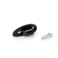Puig Adapter Rear Mirror Right GTi Honda CBR1000RR/Sp/S