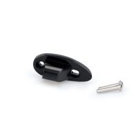 Puig Adapter Left Rear Mirror GTi Honda CBR1000RR/Sp/S