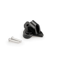 Puig Support Retroviseur Right Yamaha Yzf-R1 15'- C/Bla