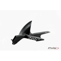 Puig Rear Hugger Honda CB500F 19' (Carbon Look)