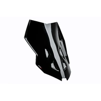 Puig Touring Screen N.G. KTM 1290 Superduke GT 19'- C/B