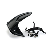 Puig Rear Hugger Yamaha XT1200Z Super Tenere