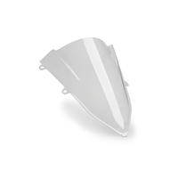 Puig Z-Racing Screen Honda Cbr650R 19' C/Clear