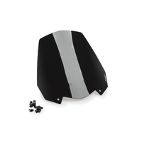 Puig New Generation Screen To Suit KTM 690 Enduro R/Smc R 19'