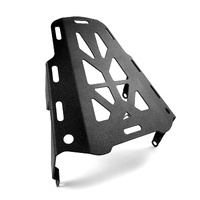 Pyramid Seat Rack | Matte Black | KTM 1390 Super Duke R 2024>Current