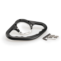 Puig Holder Aprilia RSV4/Factory/RSV4/Rr/Rf