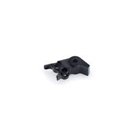 Puig Clutch Lever Adaptor To Suit Various KTM / Triumph Models
