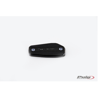 Puig Tank Brake Fluid Suzuki Katana (Black)