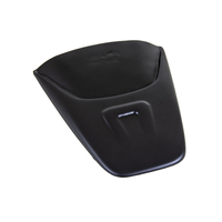 Puig Rear Fender Extension BMW S1000XR