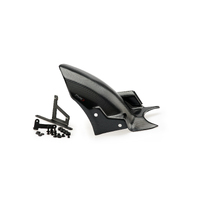 Puig Rear Hugger KTM 1290 Superadventure (Carbon Look)