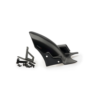 Puig Rear Hugger KTM 1290 Superadventure (Matt Black)
