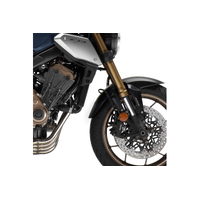 Puig Front Fender Extension To Suit Various Honda Models