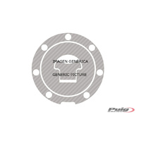 Puig Fuel Cap Cover Extreme KTM 790 Adventure 19'