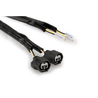 Puig Indicator Connectors Leads Kawasaki 2020