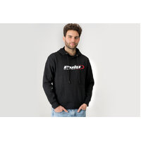 Puig Hoodie
