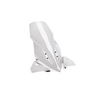 Puig V-Tech Line Screen To Suit Kymco X-Citing S 400 19' C/C