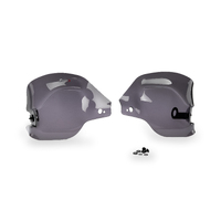 Puig Hand Guards Ext. BMW R1200GS/S1000XR/F850GS/750