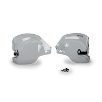 Puig Hand Guards Ext. BMW R1200GS/S1000XR/F850GS/750