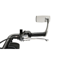 Puig Rear Mirror Mod. Look L/Left-Right No Homologated