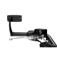Puig Rear Mirror Mod. Look L/Left-Right No Homologated