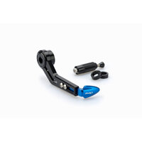 Puig Protector Brake Lever (Blue)