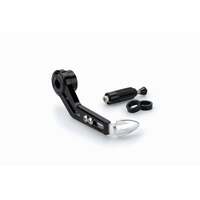 Puig Protector Brake Lever (Silver)