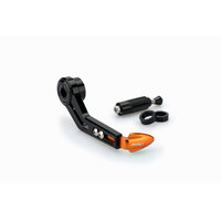 Puig Protector Brake Lever (Orange)