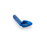 Puig Protector Brake Lever Ending (Blue)