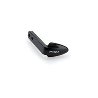 Puig Protector Brake Lever Ending (Black)