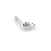 Puig Protector Brake Lever Ending (Silver)