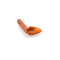 Puig Protector Brake Lever Ending (Orange)
