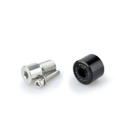 Puig Bar End Clutch Lever Yamaha Models