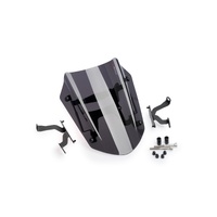 Puig Windshield New Gen. Sport Ducati Diavel 1260/S 190