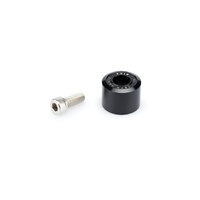 Puig Adaptor Brake Lever Protector Kawas ZX-10 16'-