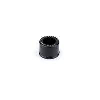 Puig Adaptor Braje Lever Protector GSX-R1000/R 17'-