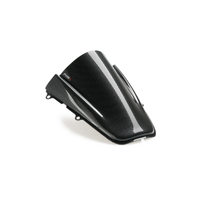 Puig Z-Racing Screen Yamaha YZF-R1 20' (Carbon Look)