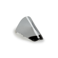 Puig R-Racer Screen Yamaha YZF-R1 20' (Smoke)