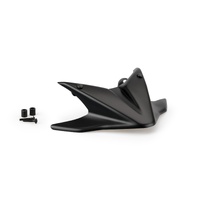 Puig Beak Extender For Yamaha MT-09 Tracer/GT 21' C/Mat