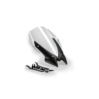 Puig Windshield N.G. Touring Kawasaki Z900 20' (Clear)