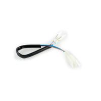 Puig Wiring Extension Lighting Set For Kawasaki Models