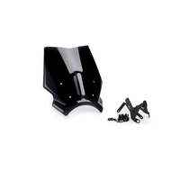 Puig New Generation Screen To Suit Husqvarna Svartpilen 701 C/B