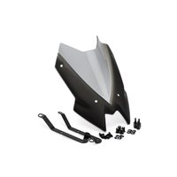 Puig New Generation Sport Screen To Suit Kawasaki Z650 20'-