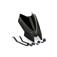 Puig New Generation Sport Screen To Suit Kawasaki Z650 20'-