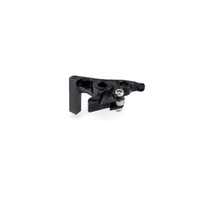 Puig Brake Lever Adaptor To Suit Various Honda Models