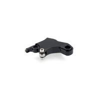 Puig Clutch Lever Adaptor To Suit Various Honda Models