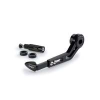 Puig Clutch Lever Protector (Black)