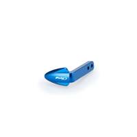 Puig Protector Clutch Lever Ending (Blue)