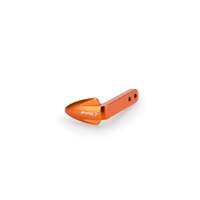 Puig Protector Clutch Lever Ending (Orange)